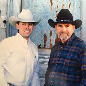 Meet your Posher, Curtis